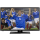 Telewizor 43" HYUNDAI FL50272